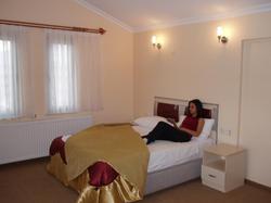 Gür Hotel