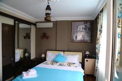 Güzelyali Butik Otel