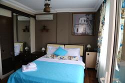 Güzelyali Butik Otel