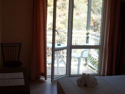Hasinci Hotel