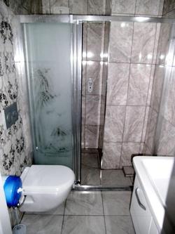 Holmi Hotel