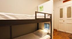 Hostel DownTown Istanbul