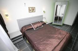 Hotel Beyazsaray Avsa