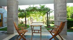 Hotel Casa Villa