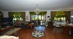 Hotel Casa Villa