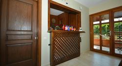 Hotel Casa Villa