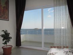 Hotel Dudum