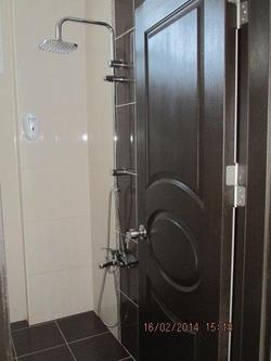 Hotel Dudum