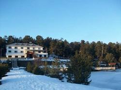 Lagoon Palace Kartalkaya