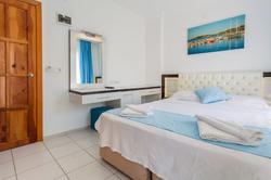 Hotel Koza