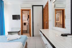 Hotel Koza