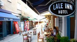 Lale Inn Ortaköy