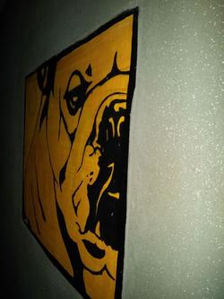Innjoy Hostel