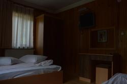 Kalegon Hotel Ayder
