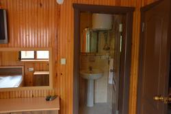 Kalegon Hotel Ayder