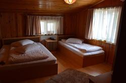 Kalegon Hotel Ayder