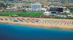Kamelya Collection Exclusive Hotels