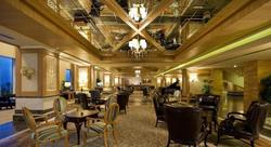 Kamelya Collection Exclusive Hotels