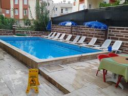 Kartal Hotel