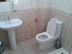 Kartal Hotel
