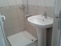 Kartal Hotel
