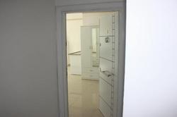 Nova Suite Hotel