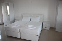 Nova Suite Hotel