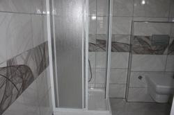 Nova Suite Hotel