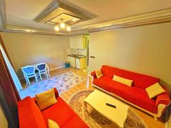 Kuzey Suites