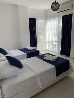Lizo Hotel