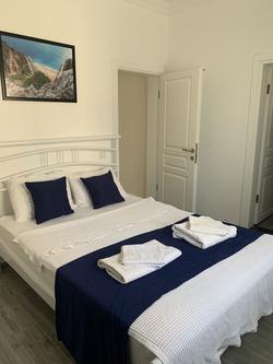 Lizo Hotel