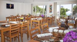 Ales Park Hotel