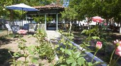 Ales Park Hotel