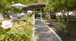 Ales Park Hotel