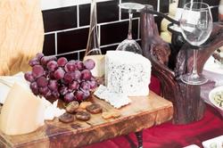 Mare Suites Hotel
