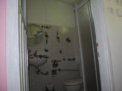 Marmara Zeytin Hotel