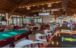Mountain Valley Apartments & Villa's
