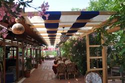 Mountain Valley Apartments & Villa's