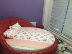 Nehir Residence Bursa