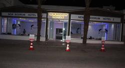 New Bodrum Hotel 2