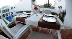 New Bodrum Hotel 2
