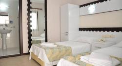 New Bodrum Hotel 2
