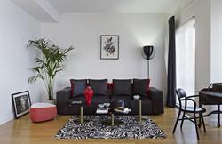 Nisque Properties