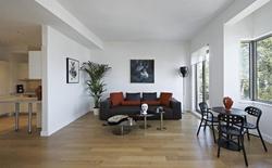 Nisque Properties