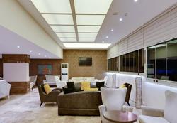 Noma Hotel