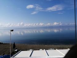 Pembe Kösk Otel