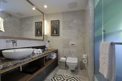 Regnum Escana Boutique Hotel