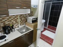 Rental House Istanbul Taksim Square