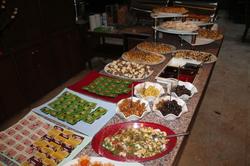 Rest Hotel Ankara