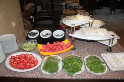 Rest Hotel Ankara